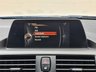 USED 2016 16 BMW 1 SERIES 3.0 M135I 5d 322 BHP SUPER SERVICE HISTORY-NEW MOT!