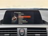 USED 2016 16 BMW 1 SERIES 3.0 M135I 5d 322 BHP SUPER SERVICE HISTORY-NEW MOT!