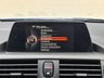 USED 2016 16 BMW 1 SERIES 3.0 M135I 5d 322 BHP SUPER SERVICE HISTORY-NEW MOT!