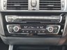 USED 2016 16 BMW 1 SERIES 3.0 M135I 5d 322 BHP SUPER SERVICE HISTORY-NEW MOT!
