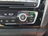 USED 2016 16 BMW 1 SERIES 3.0 M135I 5d 322 BHP SUPER SERVICE HISTORY-NEW MOT!