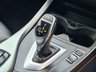 USED 2016 16 BMW 1 SERIES 3.0 M135I 5d 322 BHP SUPER SERVICE HISTORY-NEW MOT!