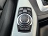 USED 2016 16 BMW 1 SERIES 3.0 M135I 5d 322 BHP SUPER SERVICE HISTORY-NEW MOT!