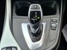 USED 2016 16 BMW 1 SERIES 3.0 M135I 5d 322 BHP SUPER SERVICE HISTORY-NEW MOT!