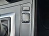 USED 2016 16 BMW 1 SERIES 3.0 M135I 5d 322 BHP SUPER SERVICE HISTORY-NEW MOT!