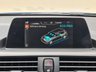 USED 2016 16 BMW 1 SERIES 3.0 M135I 5d 322 BHP SUPER SERVICE HISTORY-NEW MOT!