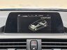 USED 2016 16 BMW 1 SERIES 3.0 M135I 5d 322 BHP SUPER SERVICE HISTORY-NEW MOT!