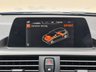 USED 2016 16 BMW 1 SERIES 3.0 M135I 5d 322 BHP SUPER SERVICE HISTORY-NEW MOT!