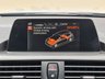 USED 2016 16 BMW 1 SERIES 3.0 M135I 5d 322 BHP SUPER SERVICE HISTORY-NEW MOT!