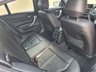 USED 2016 16 BMW 1 SERIES 3.0 M135I 5d 322 BHP SUPER SERVICE HISTORY-NEW MOT!