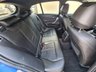 USED 2016 16 BMW 1 SERIES 3.0 M135I 5d 322 BHP SUPER SERVICE HISTORY-NEW MOT!