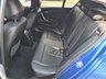 USED 2016 16 BMW 1 SERIES 3.0 M135I 5d 322 BHP SUPER SERVICE HISTORY-NEW MOT!