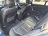 USED 2016 16 BMW 1 SERIES 3.0 M135I 5d 322 BHP SUPER SERVICE HISTORY-NEW MOT!