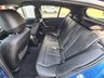 USED 2016 16 BMW 1 SERIES 3.0 M135I 5d 322 BHP SUPER SERVICE HISTORY-NEW MOT!
