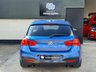 USED 2016 16 BMW 1 SERIES 3.0 M135I 5d 322 BHP SUPER SERVICE HISTORY-NEW MOT!
