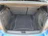 USED 2016 16 BMW 1 SERIES 3.0 M135I 5d 322 BHP SUPER SERVICE HISTORY-NEW MOT!