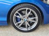 USED 2016 16 BMW 1 SERIES 3.0 M135I 5d 322 BHP SUPER SERVICE HISTORY-NEW MOT!