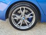 USED 2016 16 BMW 1 SERIES 3.0 M135I 5d 322 BHP SUPER SERVICE HISTORY-NEW MOT!