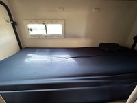USED 2019 19 CHAUSSON FLASH C646 6 BERTH 6 TRAVEL SEATS- CHAUSSON - 2-0 DIESEL 130 BHP  6 BERTH 6 TRAVEL SEATS &TOILET