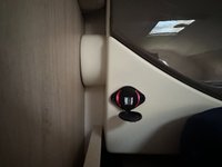 USED 2019 19 CHAUSSON FLASH C646 6 BERTH 6 TRAVEL SEATS- CHAUSSON - 2-0 DIESEL 130 BHP  6 BERTH 6 TRAVEL SEATS &TOILET