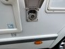 USED 2019 19 CHAUSSON FLASH C646 6 BERTH 6 TRAVEL SEATS- CHAUSSON - 2-0 DIESEL 130 BHP  6 BERTH 6 TRAVEL SEATS &TOILET