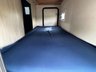 USED 2019 19 CHAUSSON FLASH C646 6 BERTH 6 TRAVEL SEATS- CHAUSSON - 2-0 DIESEL 130 BHP  6 BERTH 6 TRAVEL SEATS &TOILET