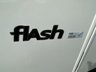 USED 2019 19 CHAUSSON FLASH C646 6 BERTH 6 TRAVEL SEATS- CHAUSSON - 2-0 DIESEL 130 BHP  6 BERTH 6 TRAVEL SEATS &TOILET