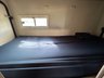 USED 2019 19 CHAUSSON FLASH C646 6 BERTH 6 TRAVEL SEATS- CHAUSSON - 2-0 DIESEL 130 BHP  6 BERTH 6 TRAVEL SEATS &TOILET