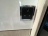 USED 2019 19 CHAUSSON FLASH C646 6 BERTH 6 TRAVEL SEATS- CHAUSSON - 2-0 DIESEL 130 BHP  6 BERTH 6 TRAVEL SEATS &TOILET