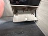 USED 2019 19 CHAUSSON FLASH C646 6 BERTH 6 TRAVEL SEATS- CHAUSSON - 2-0 DIESEL 130 BHP  6 BERTH 6 TRAVEL SEATS &TOILET