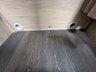 USED 2019 19 CHAUSSON FLASH C646 6 BERTH 6 TRAVEL SEATS- CHAUSSON - 2-0 DIESEL 130 BHP  6 BERTH 6 TRAVEL SEATS &TOILET