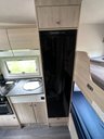 USED 2019 19 CHAUSSON FLASH C646 6 BERTH 6 TRAVEL SEATS- CHAUSSON - 2-0 DIESEL 130 BHP  6 BERTH 6 TRAVEL SEATS &TOILET