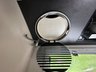 USED 2019 19 CHAUSSON FLASH C646 6 BERTH 6 TRAVEL SEATS- CHAUSSON - 2-0 DIESEL 130 BHP  6 BERTH 6 TRAVEL SEATS &TOILET