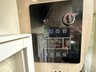 USED 2019 19 CHAUSSON FLASH C646 6 BERTH 6 TRAVEL SEATS- CHAUSSON - 2-0 DIESEL 130 BHP  6 BERTH 6 TRAVEL SEATS &TOILET