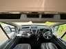 USED 2019 19 CHAUSSON FLASH C646 6 BERTH 6 TRAVEL SEATS- CHAUSSON - 2-0 DIESEL 130 BHP  6 BERTH 6 TRAVEL SEATS &TOILET