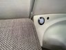 USED 2019 19 CHAUSSON FLASH C646 6 BERTH 6 TRAVEL SEATS- CHAUSSON - 2-0 DIESEL 130 BHP  6 BERTH 6 TRAVEL SEATS &TOILET