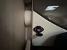 USED 2019 19 CHAUSSON FLASH C646 6 BERTH 6 TRAVEL SEATS- CHAUSSON - 2-0 DIESEL 130 BHP  6 BERTH 6 TRAVEL SEATS &TOILET