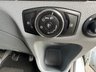 USED 2019 19 CHAUSSON FLASH C646 6 BERTH 6 TRAVEL SEATS- CHAUSSON - 2-0 DIESEL 130 BHP  6 BERTH 6 TRAVEL SEATS &TOILET