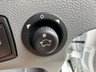 USED 2019 19 CHAUSSON FLASH C646 6 BERTH 6 TRAVEL SEATS- CHAUSSON - 2-0 DIESEL 130 BHP  6 BERTH 6 TRAVEL SEATS &TOILET