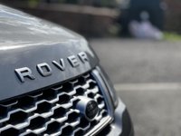 USED 2017 17 LAND ROVER RANGE ROVER EVOQUE 2.0 TD4 (180) Autobiography 5dr Automatic Euro 6 (Panoramic Sunroof, Memory Climate Seats, Surround Camera, InControl Touch Pro Navigation, Meridian 825w Surround Sound) !! NATIONWIDE DELIVERY AVAILABLE !!