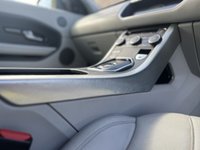 USED 2017 17 LAND ROVER RANGE ROVER EVOQUE 2.0 TD4 (180) Autobiography 5dr Automatic Euro 6 (Panoramic Sunroof, Memory Climate Seats, Surround Camera, InControl Touch Pro Navigation, Meridian 825w Surround Sound) !! NATIONWIDE DELIVERY AVAILABLE !!