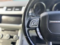 USED 2017 17 LAND ROVER RANGE ROVER EVOQUE 2.0 TD4 (180) Autobiography 5dr Automatic Euro 6 (Panoramic Sunroof, Memory Climate Seats, Surround Camera, InControl Touch Pro Navigation, Meridian 825w Surround Sound) !! NATIONWIDE DELIVERY AVAILABLE !!