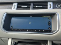 USED 2017 17 LAND ROVER RANGE ROVER EVOQUE 2.0 TD4 (180) Autobiography 5dr Automatic Euro 6 (Panoramic Sunroof, Memory Climate Seats, Surround Camera, InControl Touch Pro Navigation, Meridian 825w Surround Sound) !! NATIONWIDE DELIVERY AVAILABLE !!