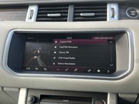 USED 2017 17 LAND ROVER RANGE ROVER EVOQUE 2.0 TD4 (180) Autobiography 5dr Automatic Euro 6 (Panoramic Sunroof, Memory Climate Seats, Surround Camera, InControl Touch Pro Navigation, Meridian 825w Surround Sound) !! NATIONWIDE DELIVERY AVAILABLE !!