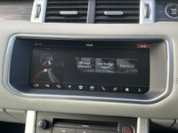 USED 2017 17 LAND ROVER RANGE ROVER EVOQUE 2.0 TD4 (180) Autobiography 5dr Automatic Euro 6 (Panoramic Sunroof, Memory Climate Seats, Surround Camera, InControl Touch Pro Navigation, Meridian 825w Surround Sound) !! NATIONWIDE DELIVERY AVAILABLE !!
