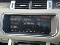 USED 2017 17 LAND ROVER RANGE ROVER EVOQUE 2.0 TD4 (180) Autobiography 5dr Automatic Euro 6 (Panoramic Sunroof, Memory Climate Seats, Surround Camera, InControl Touch Pro Navigation, Meridian 825w Surround Sound) !! NATIONWIDE DELIVERY AVAILABLE !!
