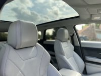USED 2017 17 LAND ROVER RANGE ROVER EVOQUE 2.0 TD4 (180) Autobiography 5dr Automatic Euro 6 (Panoramic Sunroof, Memory Climate Seats, Surround Camera, InControl Touch Pro Navigation, Meridian 825w Surround Sound) !! NATIONWIDE DELIVERY AVAILABLE !!