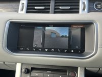 USED 2017 17 LAND ROVER RANGE ROVER EVOQUE 2.0 TD4 (180) Autobiography 5dr Automatic Euro 6 (Panoramic Sunroof, Memory Climate Seats, Surround Camera, InControl Touch Pro Navigation, Meridian 825w Surround Sound) !! NATIONWIDE DELIVERY AVAILABLE !!