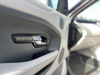 USED 2017 17 LAND ROVER RANGE ROVER EVOQUE 2.0 TD4 (180) Autobiography 5dr Automatic Euro 6 (Panoramic Sunroof, Memory Climate Seats, Surround Camera, InControl Touch Pro Navigation, Meridian 825w Surround Sound) !! NATIONWIDE DELIVERY AVAILABLE !!