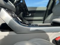 USED 2017 17 LAND ROVER RANGE ROVER EVOQUE 2.0 TD4 (180) Autobiography 5dr Automatic Euro 6 (Panoramic Sunroof, Memory Climate Seats, Surround Camera, InControl Touch Pro Navigation, Meridian 825w Surround Sound) !! NATIONWIDE DELIVERY AVAILABLE !!